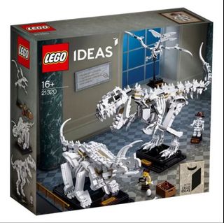 (Category: ) located in . Submitted by legostoree (Listing ID 1427396689, Image 1). Description: .