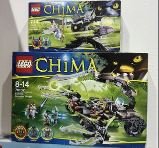 (Category: ) located in . Submitted by legostoree (Listing ID 1427433859, Image 1). Description: .