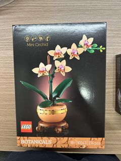 (Kategori: ) berada di . Dikirim oleh kangbricks (ID iklan 1427400861, Gambar 1). Deskripsi: .