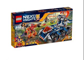 (Category: ) located in . Submitted by legostoree (Listing ID 1427388654, Image 1). Description: .