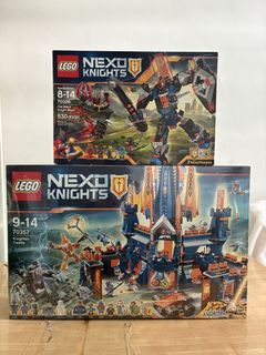 (Category: ) located in . Submitted by lego2611 (Listing ID 1427367569, Image 1). Description: .