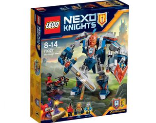 (Category: ) located in . Submitted by legostoree (Listing ID 1427432132, Image 1). Description: .