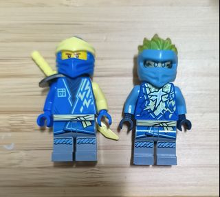 (Category: ) located in . Submitted by yxzy.ry (Listing ID 1427343127, Image 1). Description: .