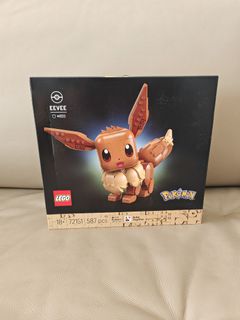 (Category: ) located in . Submitted by aze06 (Listing ID 1427327799, Image 1). Description: .