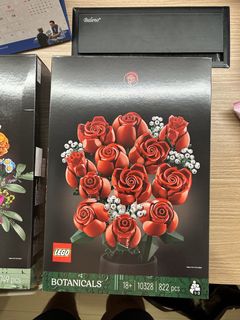 (Kategori: ) berada di . Dikirim oleh kangbricks (ID iklan 1427400777, Gambar 1). Deskripsi: .