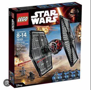 (Category: ) located in . Submitted by legostoree (Listing ID 1427388275, Image 1). Description: .