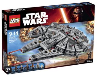 (Category: ) located in . Submitted by legostoree (Listing ID 1427394034, Image 1). Description: .