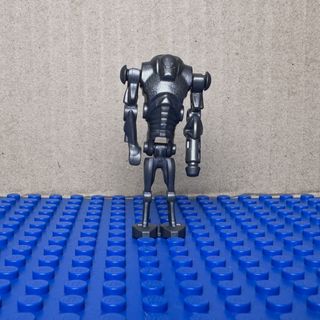 (Category: ) located in . Submitted by misc.toys (Listing ID 1427433828, Image 1). Description: .