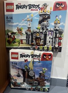 (Category: ) located in . Submitted by legostoree (Listing ID 1427392174, Image 1). Description: .