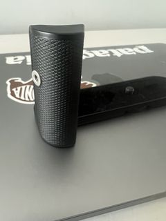 （分類：）位於 。 由 jy_2017 提交（商品編號 1427333675，圖片 1）。簡介： 。