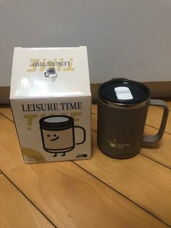 （分類：）位於 。 由 23883070 提交（商品編號 1427463619，圖片 1）。簡介： 。