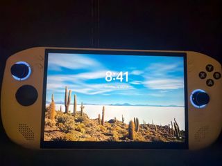(Category: ) located in . Submitted by heyimsyaff (Listing ID 1427325830, Image 1). Description: .