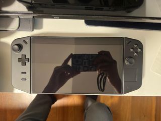 (Category: ) located in . Submitted by KevinLJC (Listing ID 1427393163, Image 1). Description: .