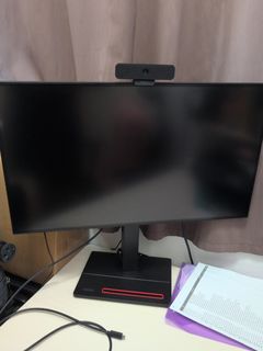 (Category: ) located in . Submitted by anujgupta4116 (Listing ID 1427409389, Image 1). Description: .