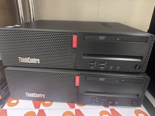 （分類：）位於 。 由 coolman.01.17 提交（商品編號 1427339607，圖片 1）。簡介： 。