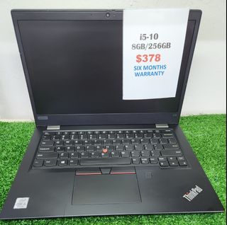 (Category: ) located in . Submitted by techparadise_sg (Listing ID 1427392241, Image 1). Description: .