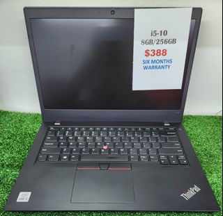 (Category: ) located in . Submitted by techparadise_sg (Listing ID 1427382969, Image 1). Description: .