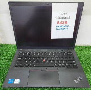 (Category: ) located in . Submitted by techparadise_sg (Listing ID 1427381028, Image 1). Description: .