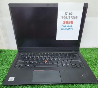 (Category: ) located in . Submitted by techparadise_sg (Listing ID 1427365785, Image 1). Description: .