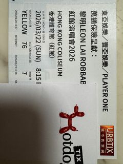 （分類：）位於 。 由 Haha01 提交（商品編號 1427482573，圖片 1）。簡介： 。