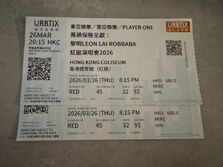 （分類：）位於 。 由 dfung1205 提交（商品編號 1427326195，圖片 1）。簡介： 。