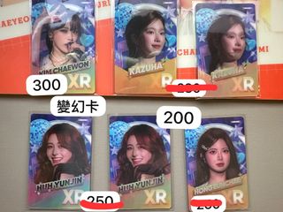 （分類：）位於 。 由 marvousl 提交（商品編號 1426022746，圖片 1）。簡介： 。