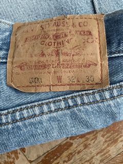 (Category: ) located in . Submitted by happy.stall (Listing ID 1427376423, Image 1). Description: .