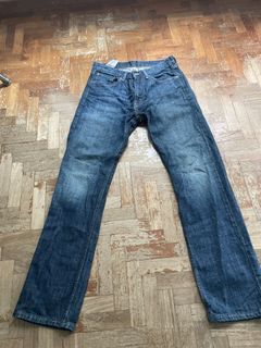 (Category: ) located in . Submitted by happy.stall (Listing ID 1427377974, Image 1). Description: .