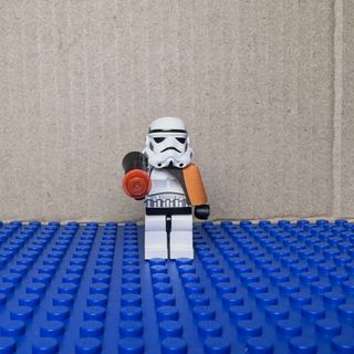 (Category: ) located in . Submitted by misc.toys (Listing ID 1427438323, Image 1). Description: .