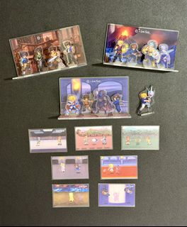 （分類：）位於 。 由 tbmp2317 提交（商品編號 1427423065，圖片 1）。簡介： 。