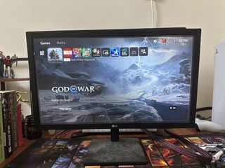 (Category: ) located in . Submitted by razmaniac (Listing ID 1427451450, Image 1). Description: .