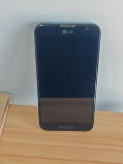 （分類：）位於 。 由 beemooo88 提交（商品編號 1427355881，圖片 1）。簡介： 。