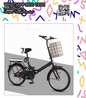 (Category: ) located in . Submitted by dashlabsg (Listing ID 1427370843, Image 1). Description: .
