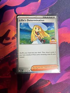 (Category: ) located in . Submitted by odwiys (Listing ID 1427410036, Image 1). Description: .