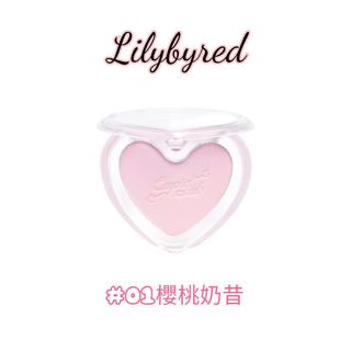 由 co321 (刊登 ID 1427355067，圖片 1) 提交，位於 的 (類別：)，說明：。