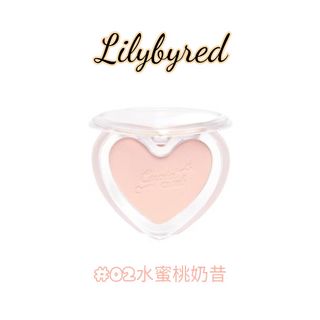 由 co321 (刊登 ID 1427355426，圖片 1) 提交，位於 的 (類別：)，說明：。