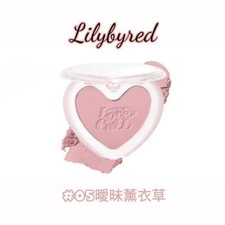 由 co321 (刊登 ID 1427355691，圖片 1) 提交，位於 的 (類別：)，說明：。