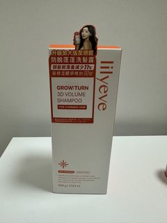 （分類：）位於 。 由 tammy0908 提交（商品編號 1427400249，圖片 1）。簡介： 。