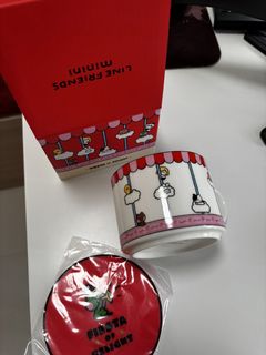 （分類：）位於 。 由 bblok123 提交（商品編號 1427332830，圖片 1）。簡介： 。