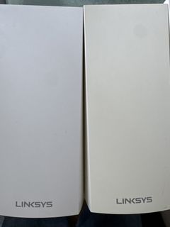 （分類：）位於 。 由 ashtreetown 提交（商品編號 1427356972，圖片 1）。簡介： 。