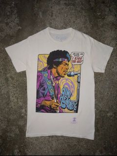 (Category: ) located in . Submitted by thriftones (Listing ID 1427466858, Image 1). Description: .