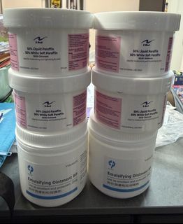 （分類：）位於 。 由 p4pasu 提交（商品編號 1427427137，圖片 1）。簡介： 。