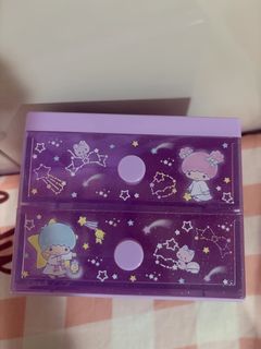 （分類：）位於 。 由 itsssts 提交（商品編號 1427409497，圖片 1）。簡介： 。