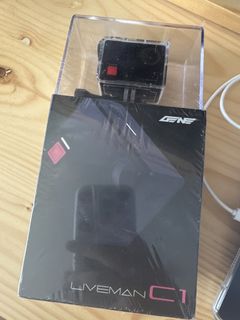 （分類：）位於 。 由 maru852 提交（商品編號 1427324190，圖片 1）。簡介： 。