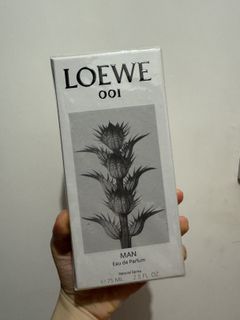 （分類：）位於 。 由 hahahac 提交（商品編號 1427398126，圖片 1）。簡介： 。