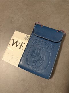 （分類：）位於 。 由 199cty 提交（商品編號 1427435717，圖片 1）。簡介： 。