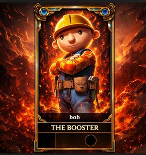 (Category: ) located in . Submitted by bobthebooster (Listing ID 1427376509, Image 1). Description: .
