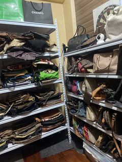 （分類：）位於 。 由 basementbags 提交（商品編號 1427321666，圖片 1）。簡介： 。