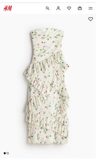 (Category: ) located in . Submitted by style.hour (Listing ID 1427389729, Image 1). Description: .
