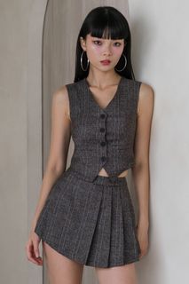 (Category: ) located in . Submitted by shop.cholic (Listing ID 1427406160, Image 1). Description: .